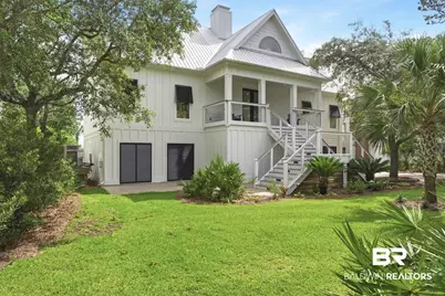 31061 Peninsula Drive, Orange Beach, AL 36561 - Photo 3
