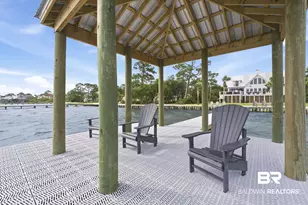 31061 Peninsula Dr, Orange Beach, AL 36561 - Photo 61
