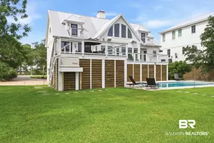 31061 Peninsula Dr, Orange Beach, AL 36561 - Photo 59