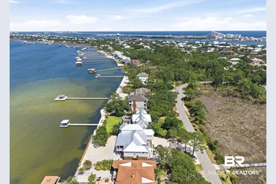 31061 Peninsula Drive, Orange Beach, AL 36561 - Photo 71