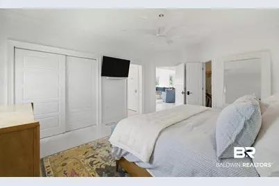 31061 Peninsula Drive, Orange Beach, AL 36561 - Photo 29