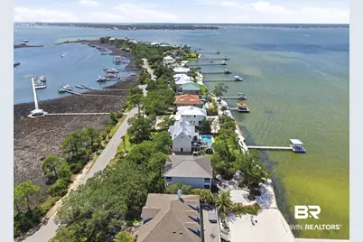 31061 Peninsula Drive, Orange Beach, AL 36561 - Photo 69
