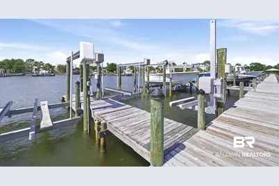 31061 Peninsula Drive, Orange Beach, AL 36561 - Photo 65