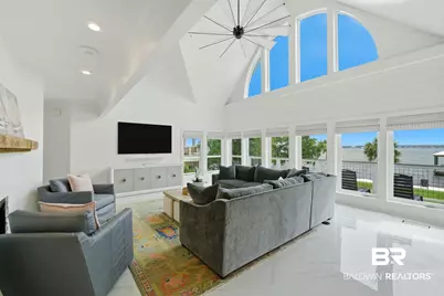 31061 Peninsula Drive, Orange Beach, AL 36561 - Photo 13