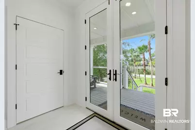 31061 Peninsula Drive, Orange Beach, AL 36561 - Photo 7