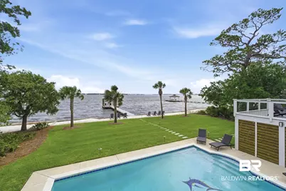 31061 Peninsula Drive, Orange Beach, AL 36561 - Photo 61