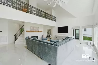 31061 Peninsula Drive, Orange Beach, AL 36561 - Photo 11