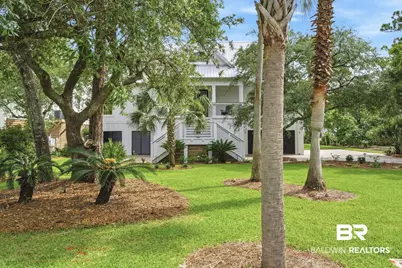31061 Peninsula Drive, Orange Beach, AL 36561 - Photo 5