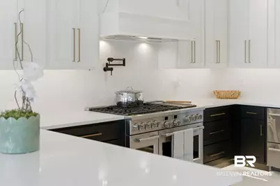 31061 Peninsula Drive, Orange Beach, AL 36561 - Photo 25