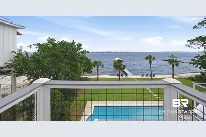 31061 Peninsula Drive, Orange Beach, AL 36561 - Photo 67
