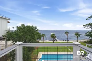 31061 Peninsula Dr, Orange Beach, AL 36561 - Photo 67