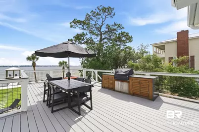 31061 Peninsula Drive, Orange Beach, AL 36561 - Photo 51