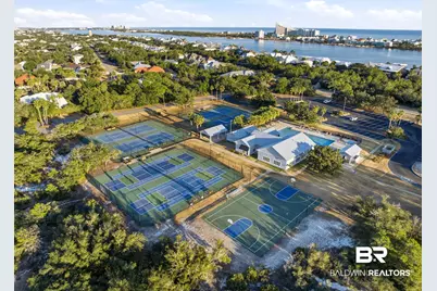 31061 Peninsula Drive, Orange Beach, AL 36561 - Photo 81