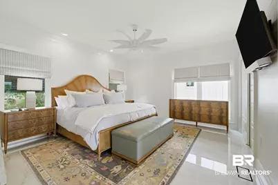 31061 Peninsula Drive, Orange Beach, AL 36561 - Photo 27