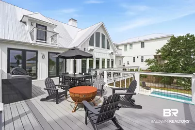 31061 Peninsula Drive, Orange Beach, AL 36561 - Photo 49