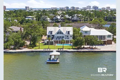 31061 Peninsula Drive, Orange Beach, AL 36561 - Photo 71
