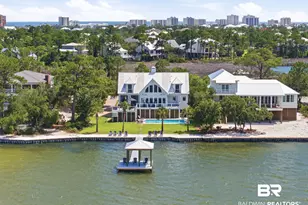 31061 Peninsula Dr, Orange Beach, AL 36561 - Photo 71