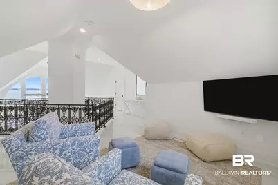 31061 Peninsula Drive, Orange Beach, AL 36561 - Photo 43