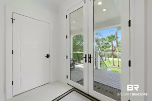 31061 Peninsula Dr, Orange Beach, AL 36561 - Photo 7