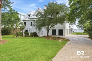 31061 Peninsula Dr, Orange Beach, AL 36561 - Photo 1