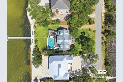 31061 Peninsula Drive, Orange Beach, AL 36561 - Photo 81