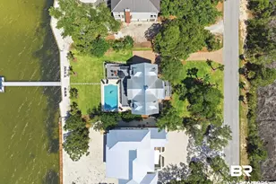 31061 Peninsula Dr, Orange Beach, AL 36561 - Photo 81
