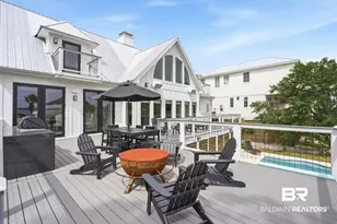 31061 Peninsula Dr, Orange Beach, AL 36561 - Photo 49