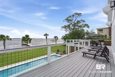 31061 Peninsula Drive, Orange Beach, AL 36561 - Photo 65