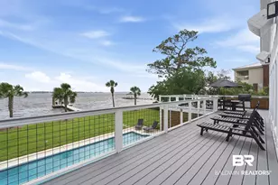 31061 Peninsula Dr, Orange Beach, AL 36561 - Photo 65