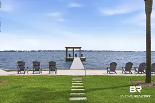 31061 Peninsula Dr, Orange Beach, AL 36561 - Photo 83