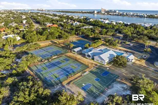 31061 Peninsula Dr, Orange Beach, AL 36561 - Photo 89