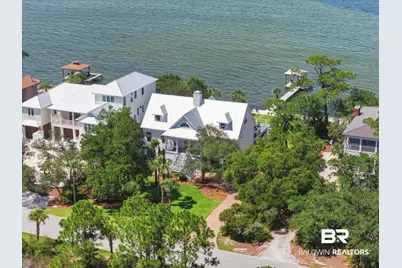 31061 Peninsula Drive, Orange Beach, AL 36561 - Photo 75
