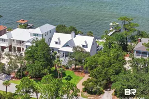 31061 Peninsula Dr, Orange Beach, AL 36561 - Photo 75