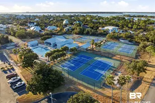 31061 Peninsula Dr, Orange Beach, AL 36561 - Photo 87