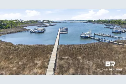 31061 Peninsula Drive, Orange Beach, AL 36561 - Photo 75