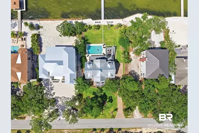 31061 Peninsula Drive, Orange Beach, AL 36561 - Photo 73