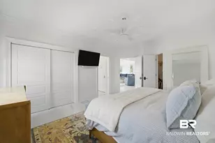 31061 Peninsula Dr, Orange Beach, AL 36561 - Photo 29