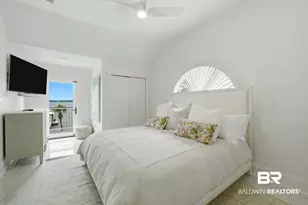 31061 Peninsula Dr, Orange Beach, AL 36561 - Photo 45