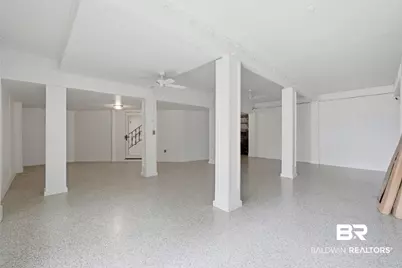 31061 Peninsula Drive, Orange Beach, AL 36561 - Photo 53