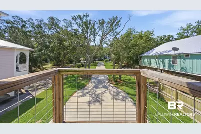 5337 Bay Drive, Orange Beach, AL 36561 - Photo 39