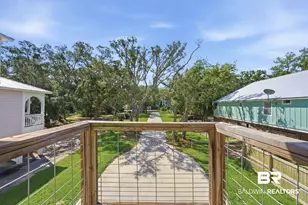 5337 Bay Dr, Orange Beach, AL 36561 - Photo 39