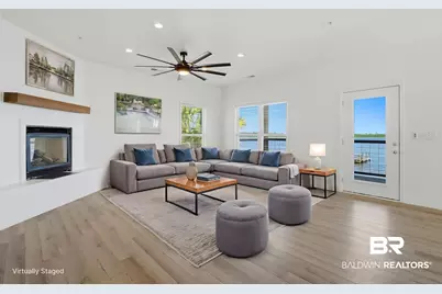 5337 Bay Drive, Orange Beach, AL 36561 - Photo 19