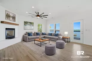 5337 Bay Dr, Orange Beach, AL 36561 - Photo 19