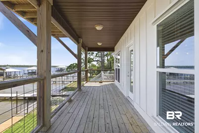 5337 Bay Drive, Orange Beach, AL 36561 - Photo 57