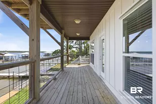 5337 Bay Dr, Orange Beach, AL 36561 - Photo 57