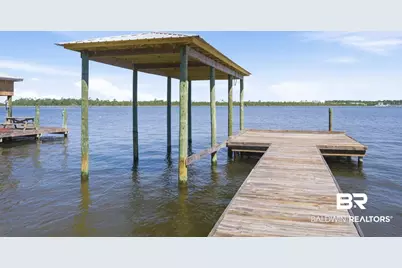 5337 Bay Drive, Orange Beach, AL 36561 - Photo 79