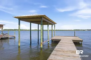 5337 Bay Dr, Orange Beach, AL 36561 - Photo 79