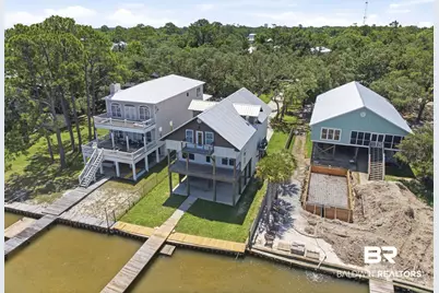 5337 Bay Drive, Orange Beach, AL 36561 - Photo 85