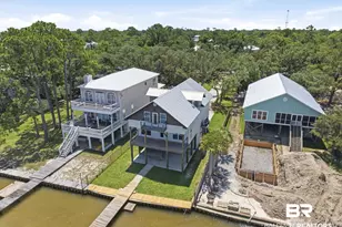 5337 Bay Dr, Orange Beach, AL 36561 - Photo 85