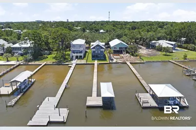 5337 Bay Drive, Orange Beach, AL 36561 - Photo 89